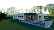 Acheter Terrain Corbie 66000 euros