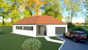 House CORBIE 