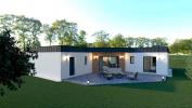 House CORBIE 
