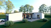 House BLANGY-TRONVILLE THEZY-GLIMONT