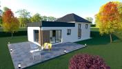 Annonce Vente 3 pices Maison Grivesnes