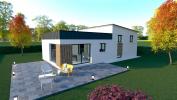 Acheter Maison 72 m2 Grivesnes