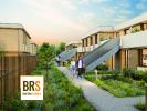 Annonce Vente Programme neuf Bussy-saint-georges