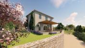 Vente Terrain Pennes-mirabeau 13