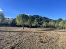 Acheter Terrain 315 m2 Rognes