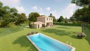 Vente Terrain Saint-chamas 13