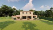 Annonce Vente Terrain Saint-chamas