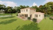 Acheter Terrain 480 m2 Saint-chamas