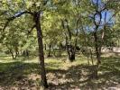 Vente Terrain Greasque 13