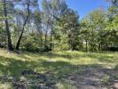 Annonce Vente Terrain Greasque