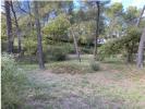Vente Terrain Greasque 13
