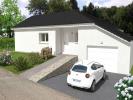 Annonce Vente Maison Hericourt