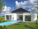Vente Maison Montreux-chateau 90