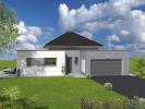 Annonce Vente Maison Montreux-chateau