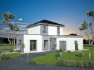 For sale House Allenjoie  25490 128 m2