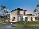 Annonce Vente Maison Allenjoie