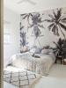 Acheter Maison 80 m2 Plouider