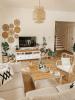 Acheter Maison Plouider Finistere