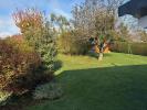 Acheter Maison 122 m2 Geneuille