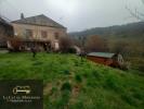For sale House Cassagnoles  34210 112 m2 5 rooms