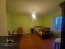 Annonce Vente 5 pièces Maison Cassagnoles