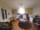 Acheter Maison 112 m2 Cassagnoles