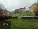 Acheter Maison Cassagnoles Herault