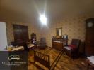 Acheter Maison Cassagnoles 106500 euros