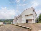 For sale Apartment Villefontaine 38090 71 m2 3 rooms