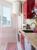 Apartment PARIS-18EME-ARRONDISSEMENT 