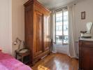 Apartment PARIS-18EME-ARRONDISSEMENT 