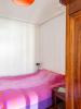 Apartment PARIS-18EME-ARRONDISSEMENT 
