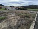 For sale Land Perrier  63500 554 m2