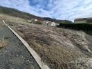 Annonce Vente Terrain Perrier