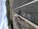 Acheter Terrain 554 m2 Perrier
