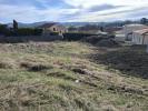 For sale Land Plauzat  63730 785 m2