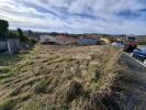 Land PLAUZAT 
