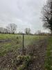 For sale Land Airon-notre-dame  62180 18091 m2