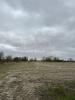 Annonce Vente Terrain Waben