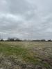 Acheter Terrain 28520 m2 Waben