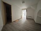 Annonce Location Appartement Vigan