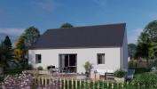 Annonce Vente Maison Taden