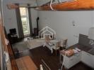 For rent Apartment Divonne-les-bains 01220 67 m2 2 rooms