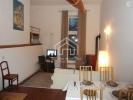 Apartment DIVONNE-LES-BAINS 