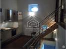 Apartment DIVONNE-LES-BAINS 
