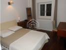 Apartment DIVONNE-LES-BAINS 