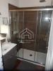 Apartment DIVONNE-LES-BAINS 