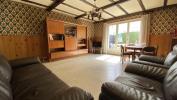 Acheter Maison 106 m2 Villepreux