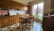 Acheter Maison Villepreux Yvelines