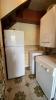 Acheter Maison Villepreux 315000 euros